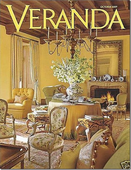 veranda1