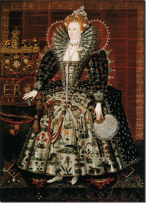 Elizabeth1592