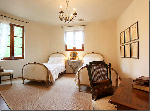 Véranda soko la rochelle