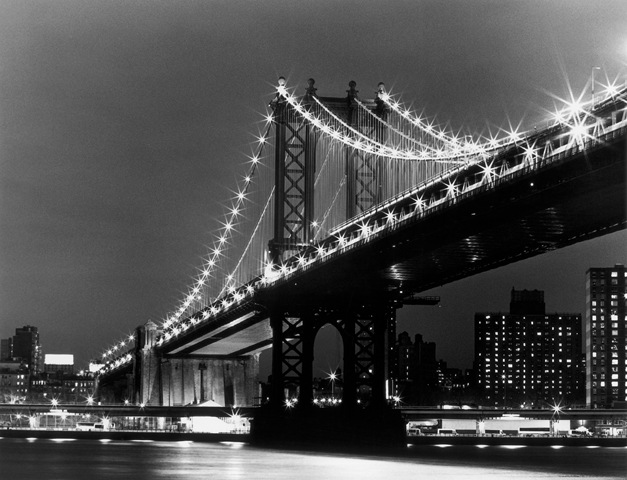 [F_Amy Godfrey_Brooklyn Bridge[10].jpg]