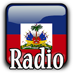 Haitian Radio Apk