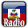 Haitian Radio Download on Windows