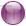 postheadericon