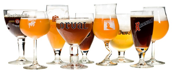 [belgian_beer_header[4].jpg]