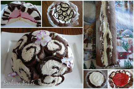 [NeapolitanIceCreamCake6[5].jpg]