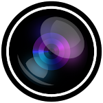 Cover Image of ダウンロード Glimmr, for Flickr 2.23 APK