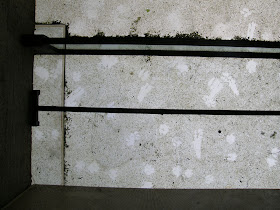 Akvárium, Gödör klub, korrupció, Budapest,  V. kerület, Gödör Klub, belváros, blog, Erzsébet tér,   