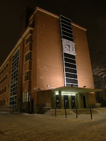 Angyalföld, blog, Budapest, Béke tér, Engelsfeld, fotók, kampányfőnök, kapitány, képek, Szanyi Tibor, XIII. kerület, önkormányzat