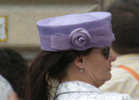 Budapest,  blog,  Bazilika,  körmenet, belváros,  képek,  fotók, katolikus egyház,  augusztus 20, V. kerület