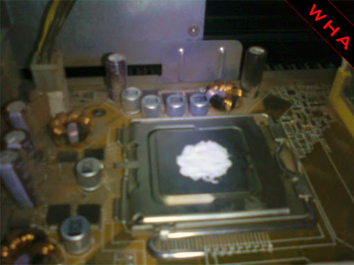 Prevent Cpu From Overheating This Summer In India