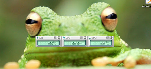 CPU Overheating-Apply Thermal Grease on Heat Sink & CPU to Prevent CPU Overheating CPU to Prevent CPU Overheating thermal compound
image
