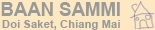 bsbanner.jpg