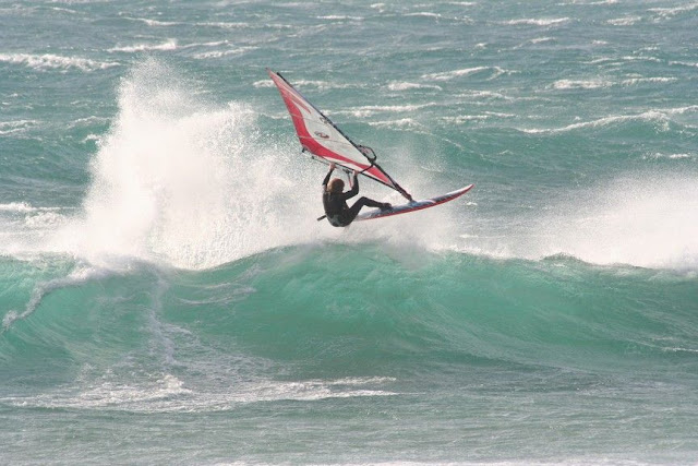 tarifa%20dag%2010%20221klein.jpg