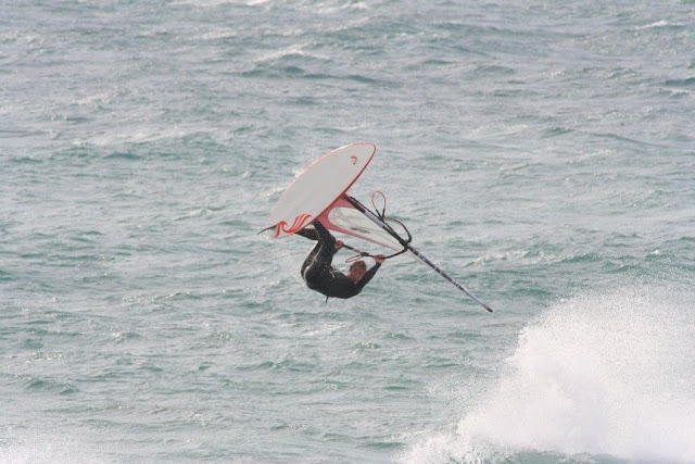 tarifa%20dag%2010%20024klein.jpg