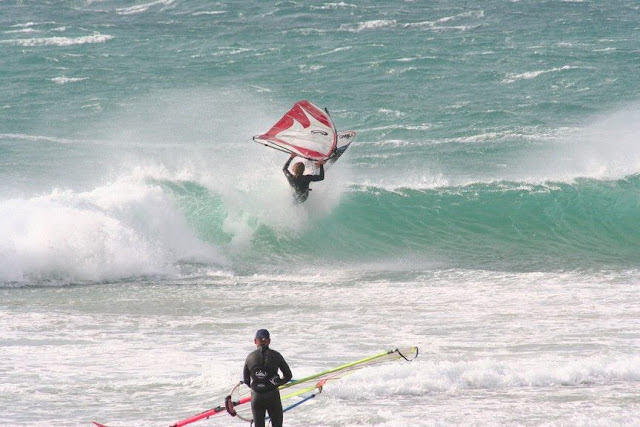 tarifa%20dag%2010%20066klein.jpg