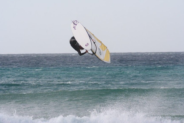 tarifa%20dag%203%20086klein.jpg