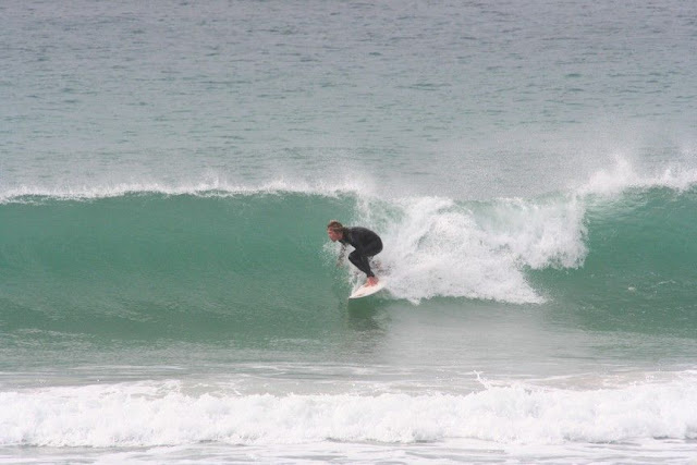 tarifa%20dag%209%20191klein.jpg