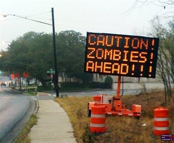 [caution zombies[3].jpg]