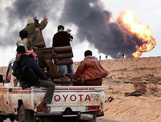 [Guerra in libia - l'occidente vuole il petrolio[5].jpg]