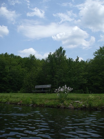 [serenity[33].jpg]