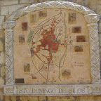 23  Reloj de sol.JPG