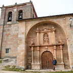 11 santo domingo de silos iglesia de hacinas 2.jpg