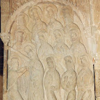 28b Santo_Domingo_de_Silos. Relieve.jpg