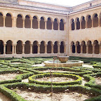 20 silos7 CLAUSTRO.jpg