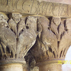 22 SilosArpias columna romanica claustro.jpg