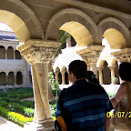 21 Silos7 claustro romanico.jpg