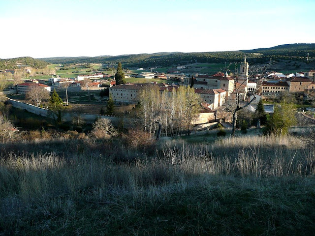 1 Santo Domingo de Silos V. panoramica.jpg