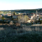 1 Santo Domingo de Silos V. panoramica.jpg