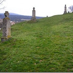 18a Cementerio de la abadía.jpg