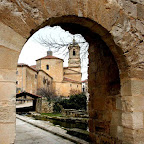 3b Lavadero publico y monasterio.jpg