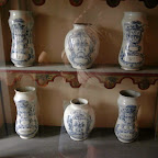 Botica tarros.jpg