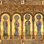 sepulcro sto. domingo, detalle del frontal.jpg