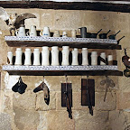 botica 1.jpg