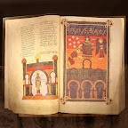 Biblioteca facsimil.jpg