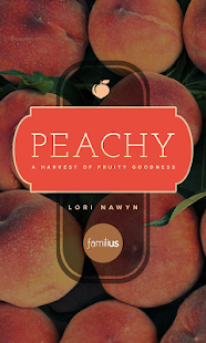 Peachy(圖1)-速報App