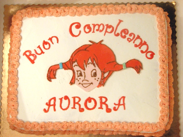 [Torta Pippi Calzelunghe (4° compleanno Aurora)[7].jpg]