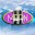 Memphis Preachers RadioNetwork Download on Windows