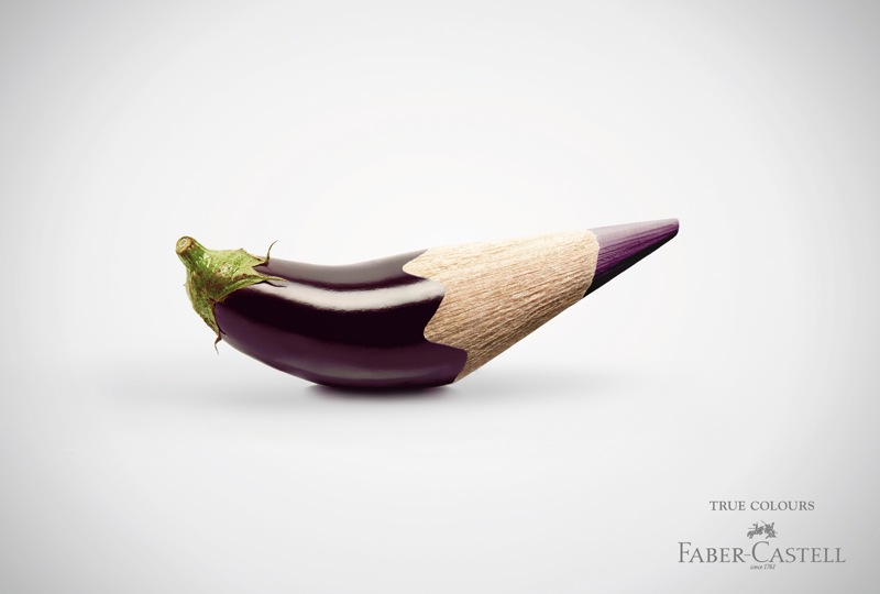 fabercastell-truecolours-aubergine.jpg