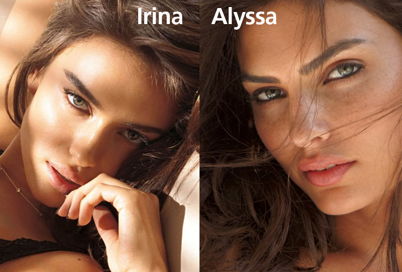 Irina-e-Alyssa.jpg Irina-e-Alyssa.jpg