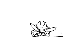 ribbit
