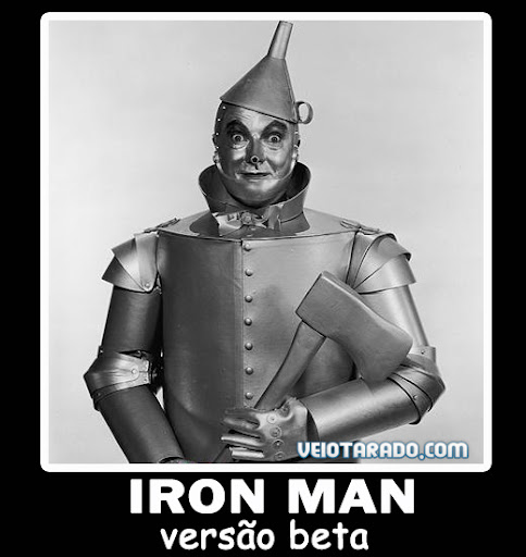 iron-man-beta.jpg