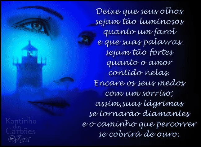 farol%201%20gif.png