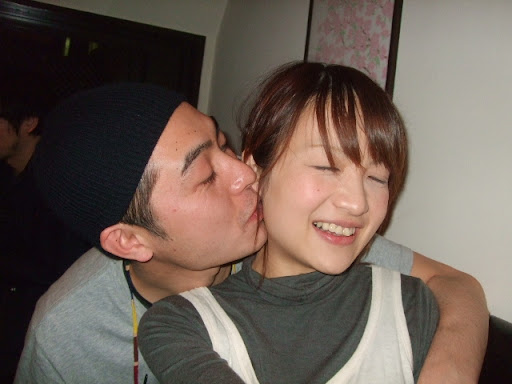 【ﾁﾗ】Picasa等かわいい娘や熟女 part21【歓迎】pornhost>1本 YouTube動画>7本 ->画像>1407枚 