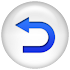 Back Button Gesture Launcher (14-day Full Trial)3.3