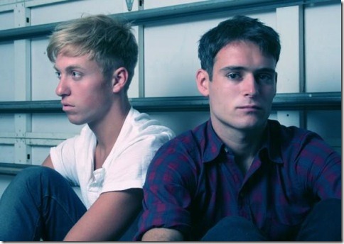 more freak show blog the drums  (4)