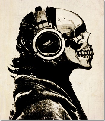 Skull_and_Headphones_by_hiddenmoves